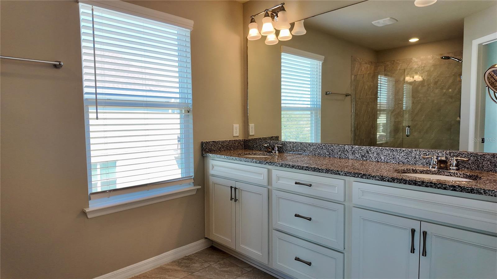 Image 16 of 17 For 3836 Grassland Drive