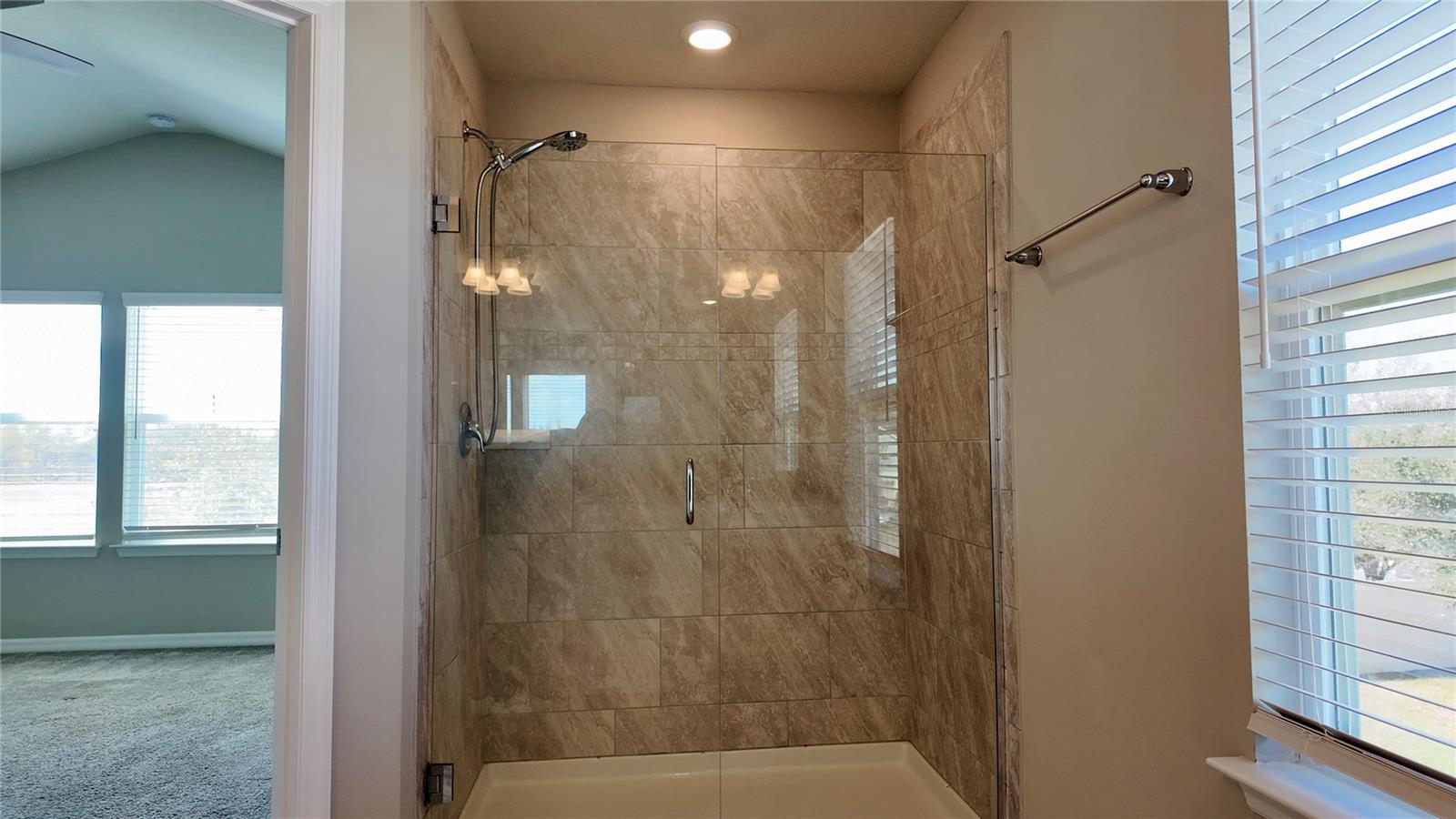 Image 17 of 17 For 3836 Grassland Drive