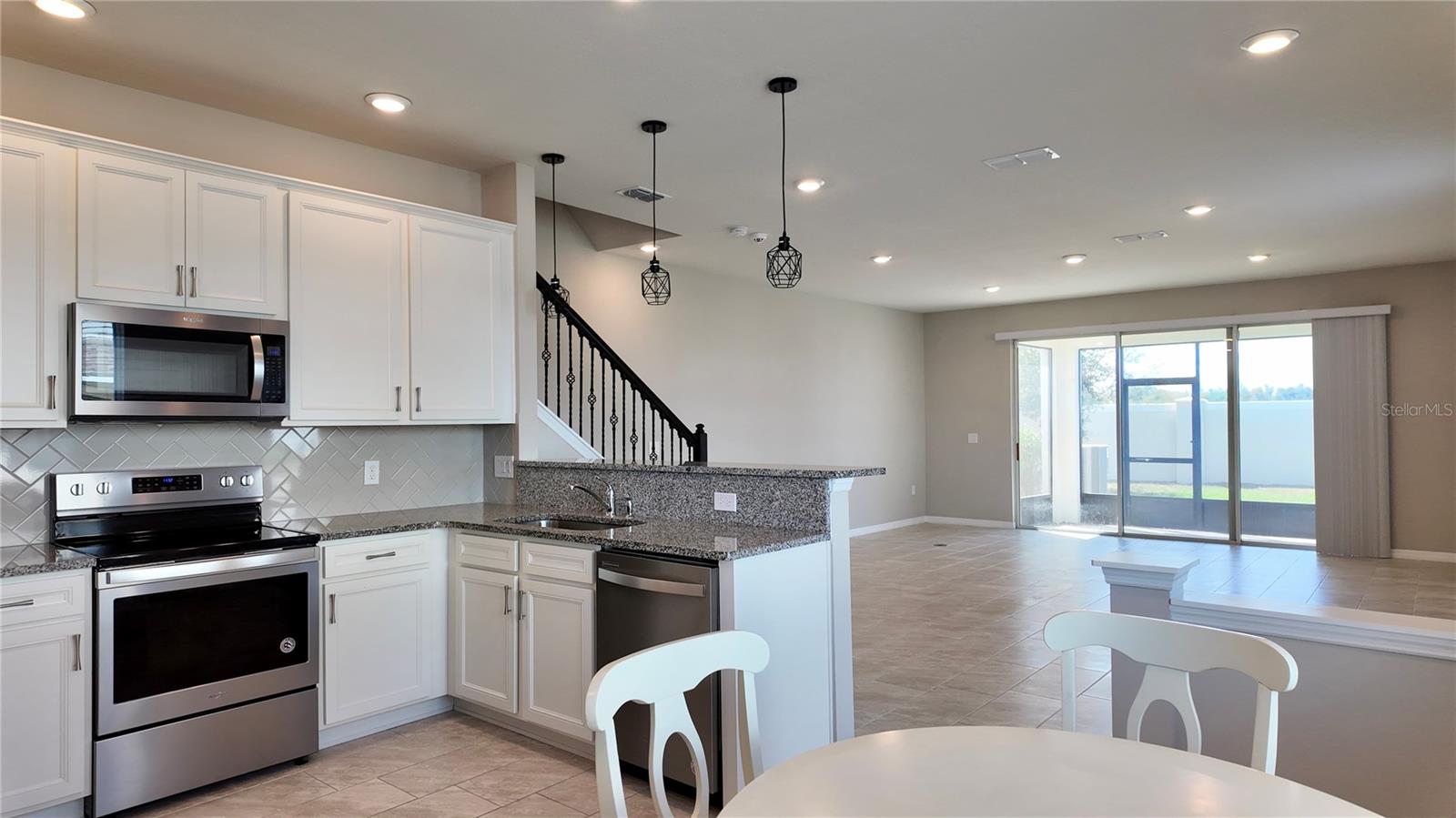 Image 4 of 17 For 3836 Grassland Drive