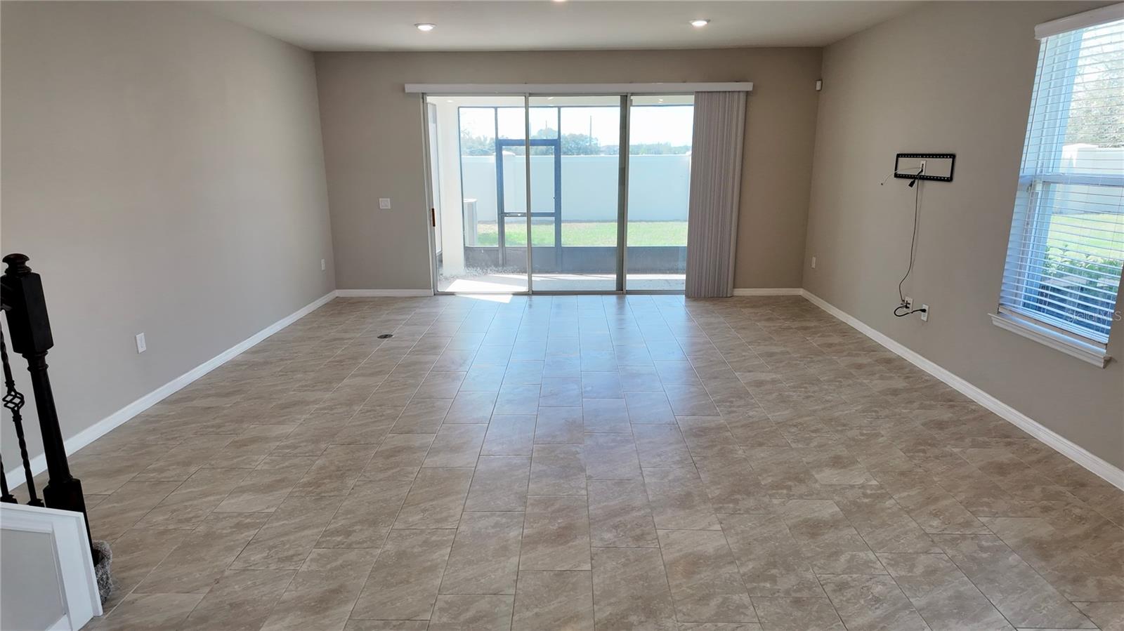 Image 5 of 17 For 3836 Grassland Drive