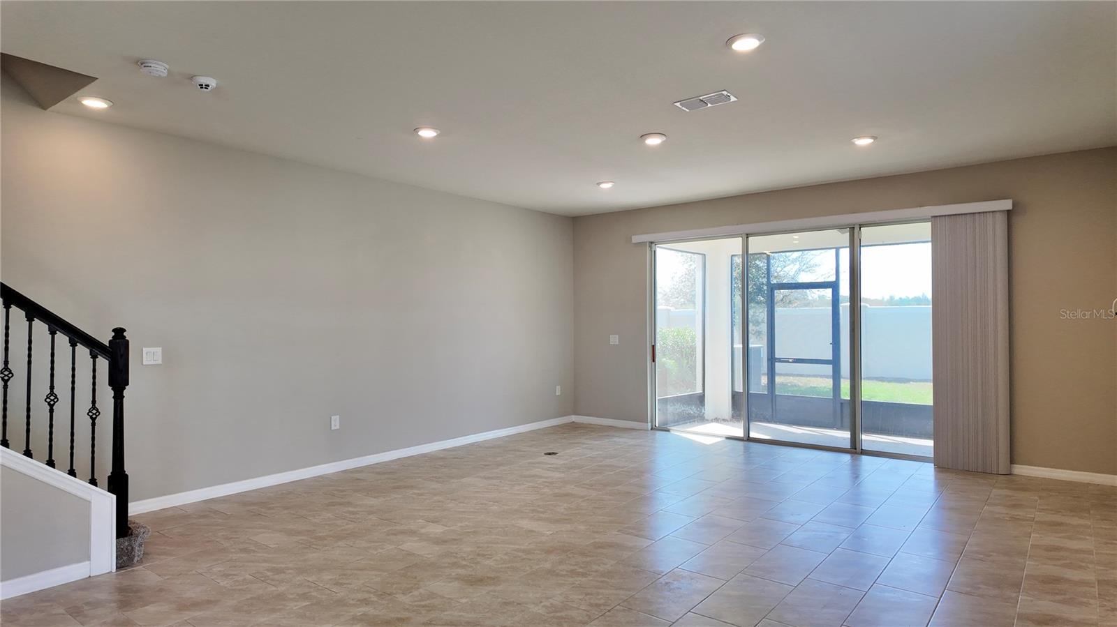 Image 6 of 17 For 3836 Grassland Drive