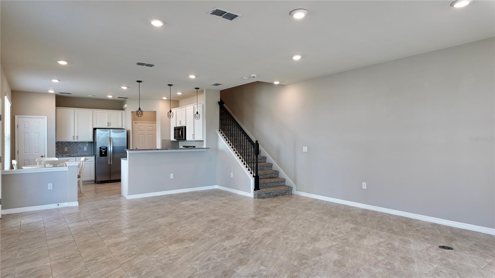 Image 7 of 17 For 3836 Grassland Drive