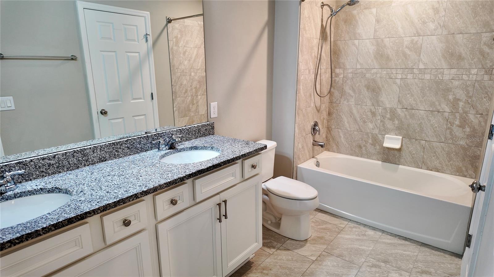 Image 8 of 17 For 3836 Grassland Drive