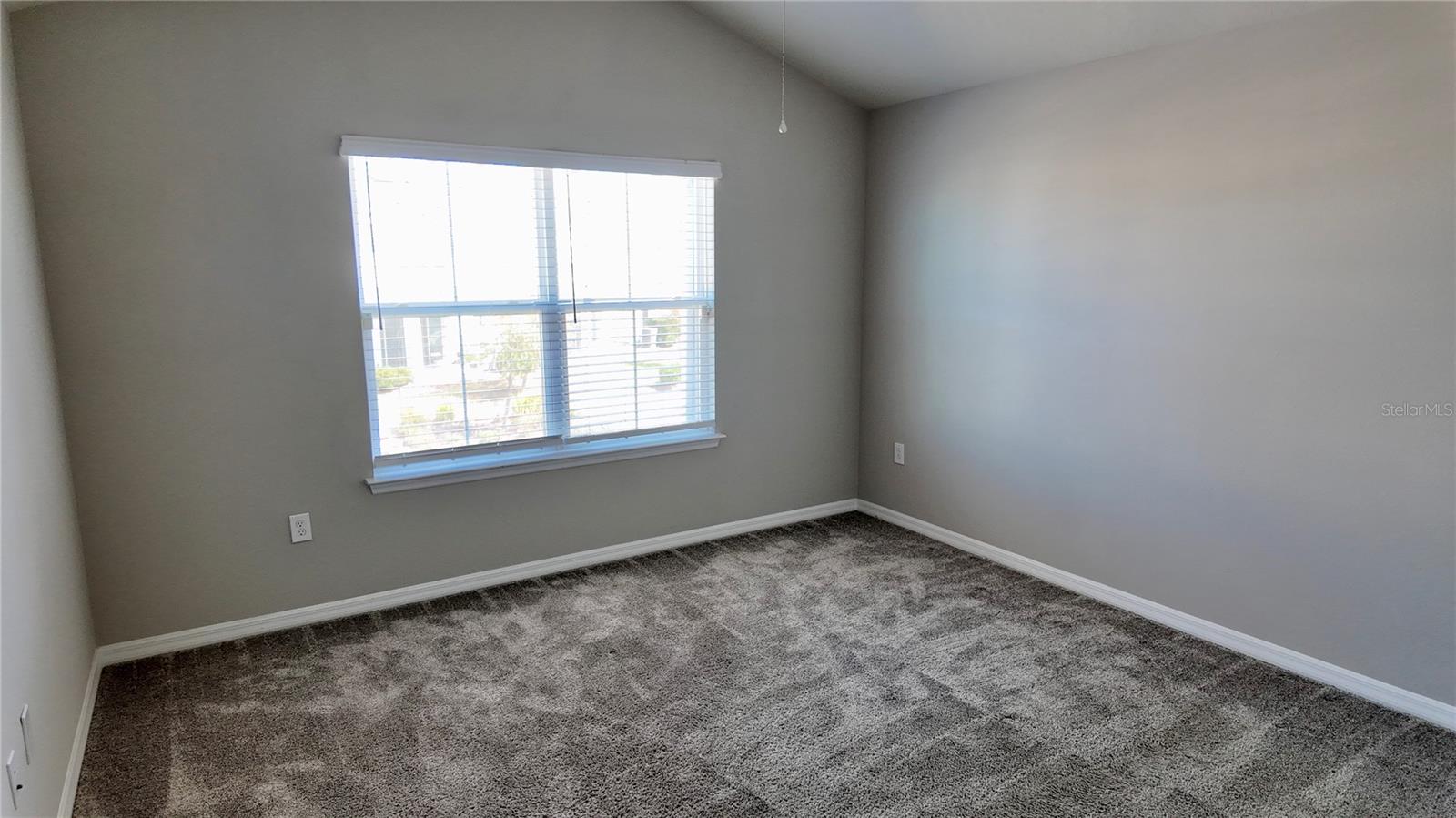 Image 9 of 17 For 3836 Grassland Drive