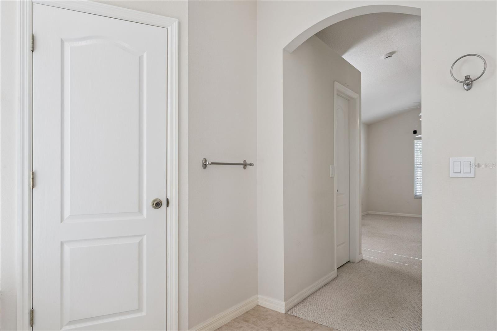 Image 15 of 48 For 827 Princeton Drive