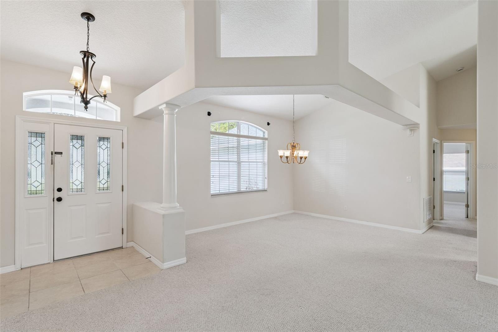 Image 2 of 48 For 827 Princeton Drive