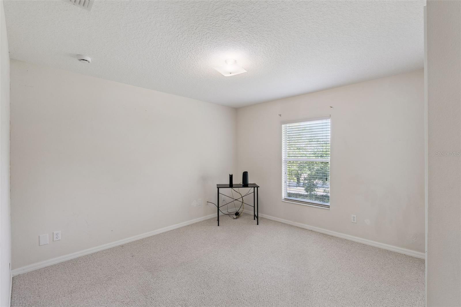 Image 25 of 48 For 827 Princeton Drive