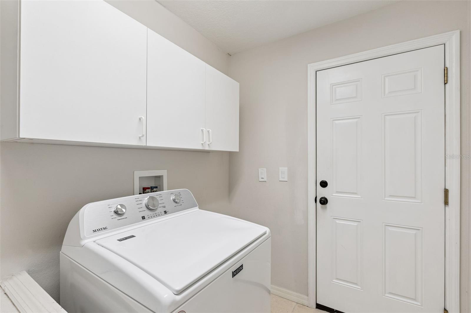 Image 28 of 48 For 827 Princeton Drive