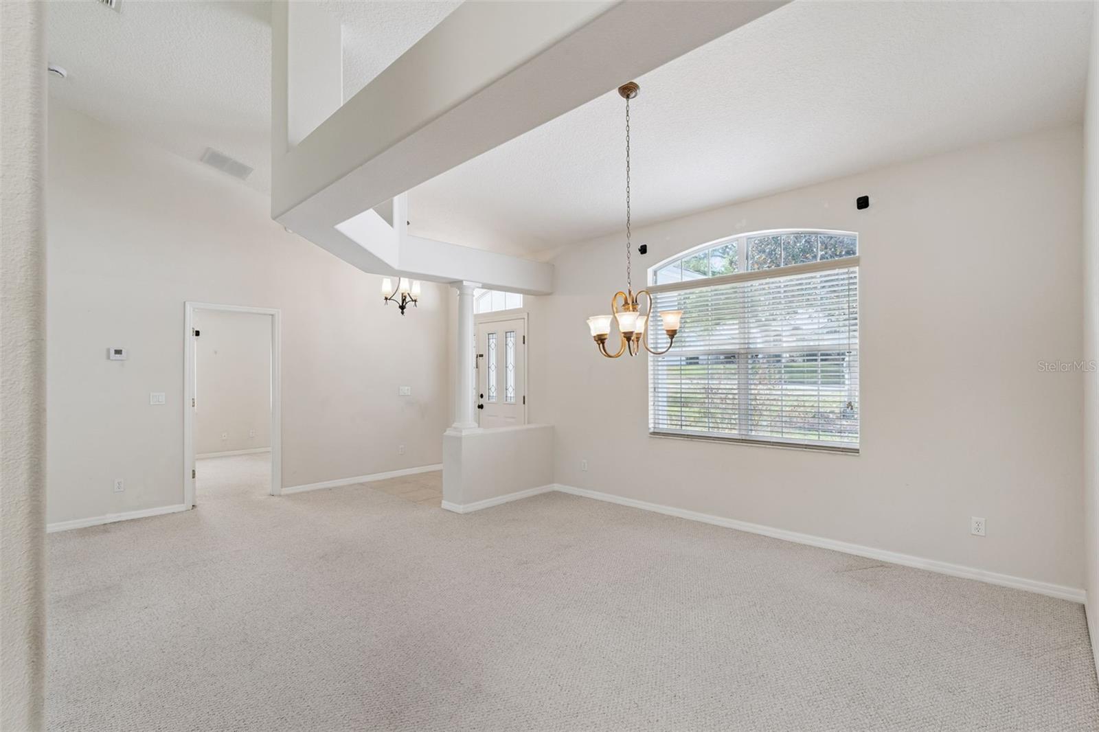 Image 3 of 48 For 827 Princeton Drive