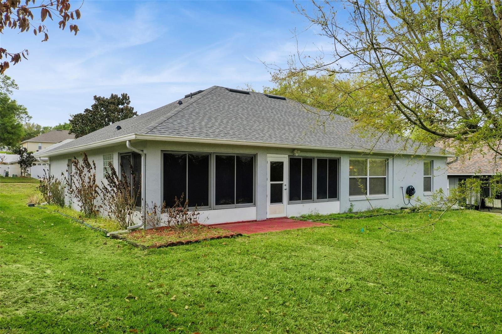 Image 33 of 48 For 827 Princeton Drive