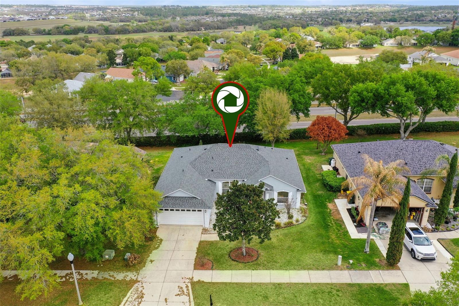 Image 35 of 48 For 827 Princeton Drive