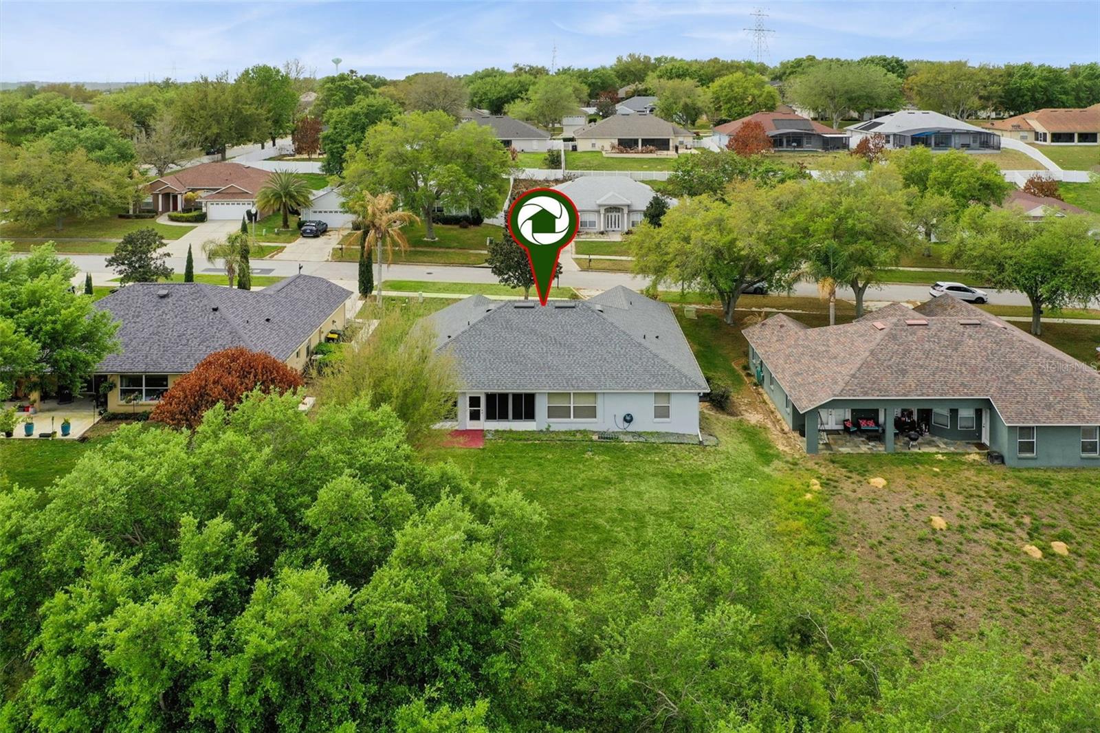 Image 37 of 48 For 827 Princeton Drive