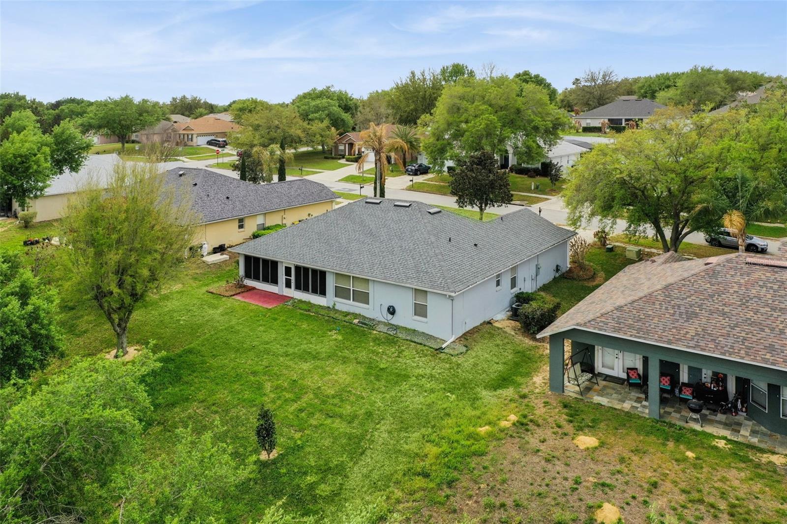 Image 38 of 48 For 827 Princeton Drive