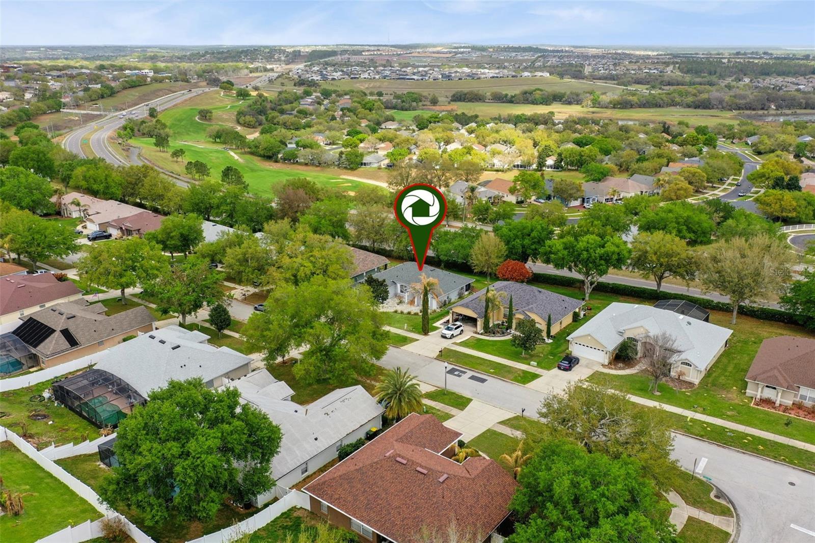 Image 39 of 48 For 827 Princeton Drive