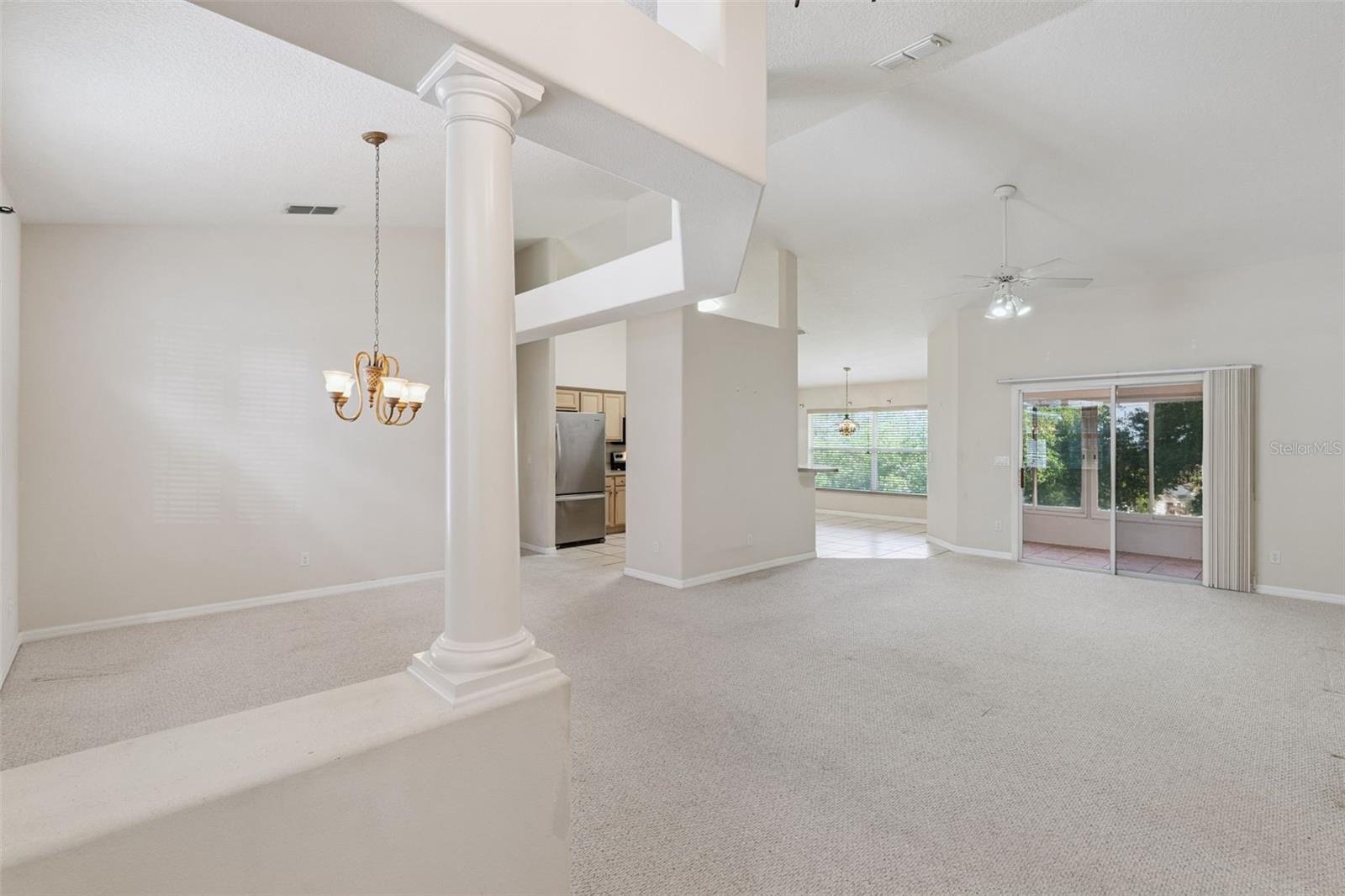 Image 4 of 48 For 827 Princeton Drive