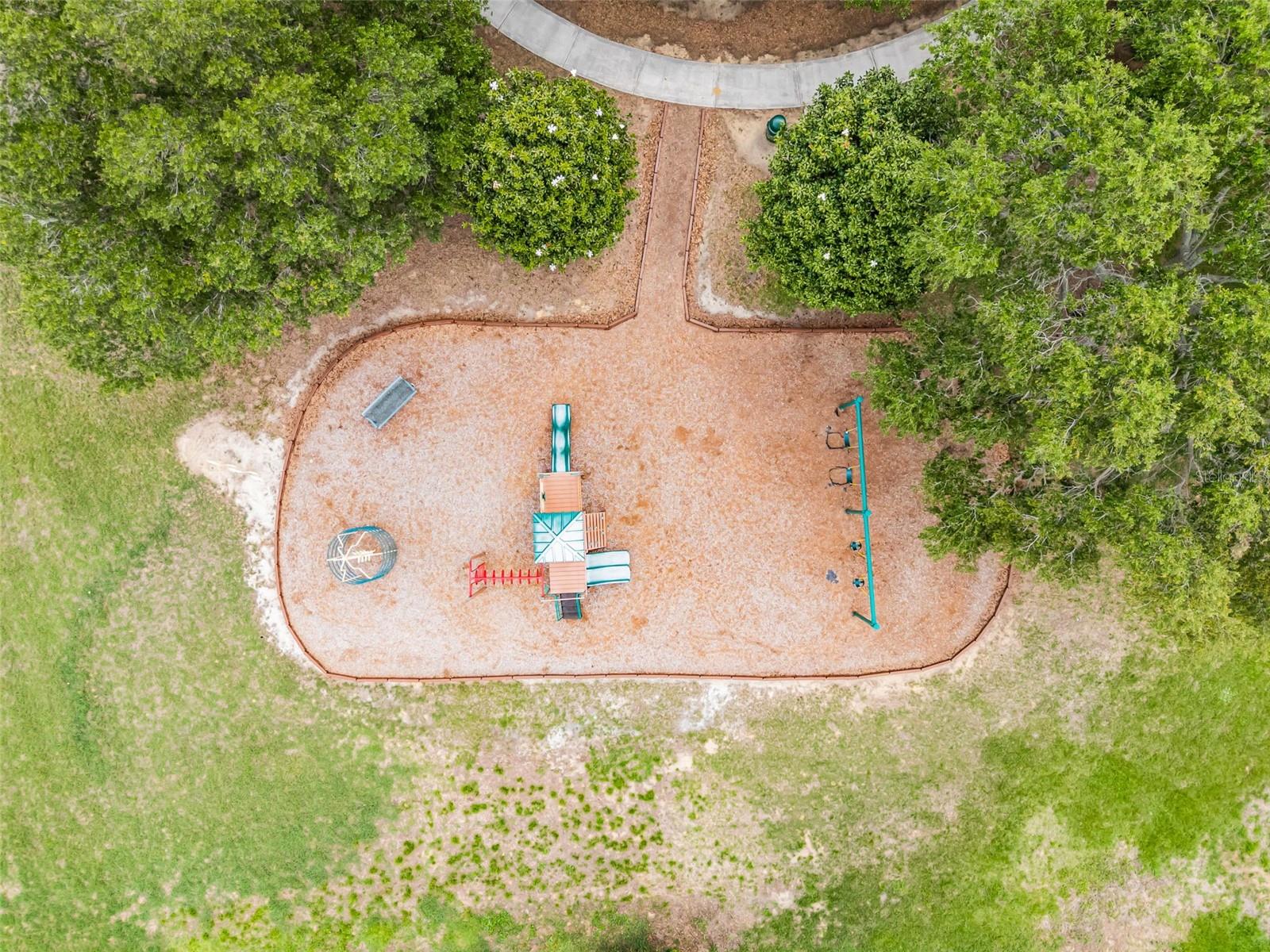 Image 42 of 48 For 827 Princeton Drive