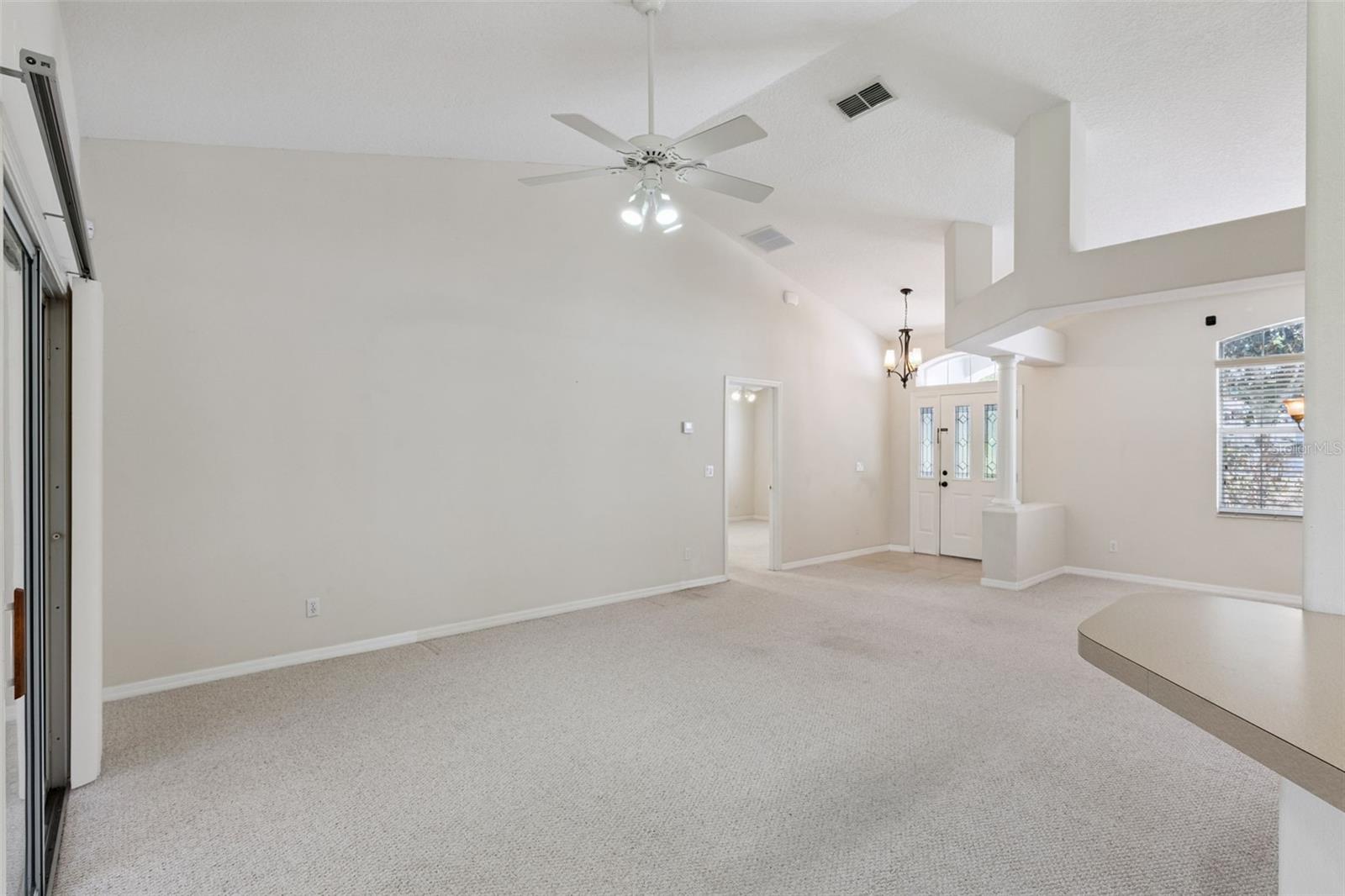 Image 6 of 48 For 827 Princeton Drive