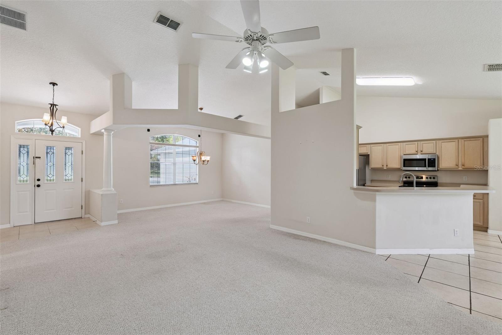 Image 7 of 48 For 827 Princeton Drive