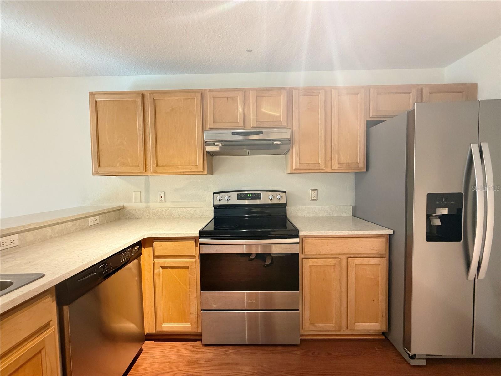 Image 10 of 35 For 12940 Lexington Summit Street