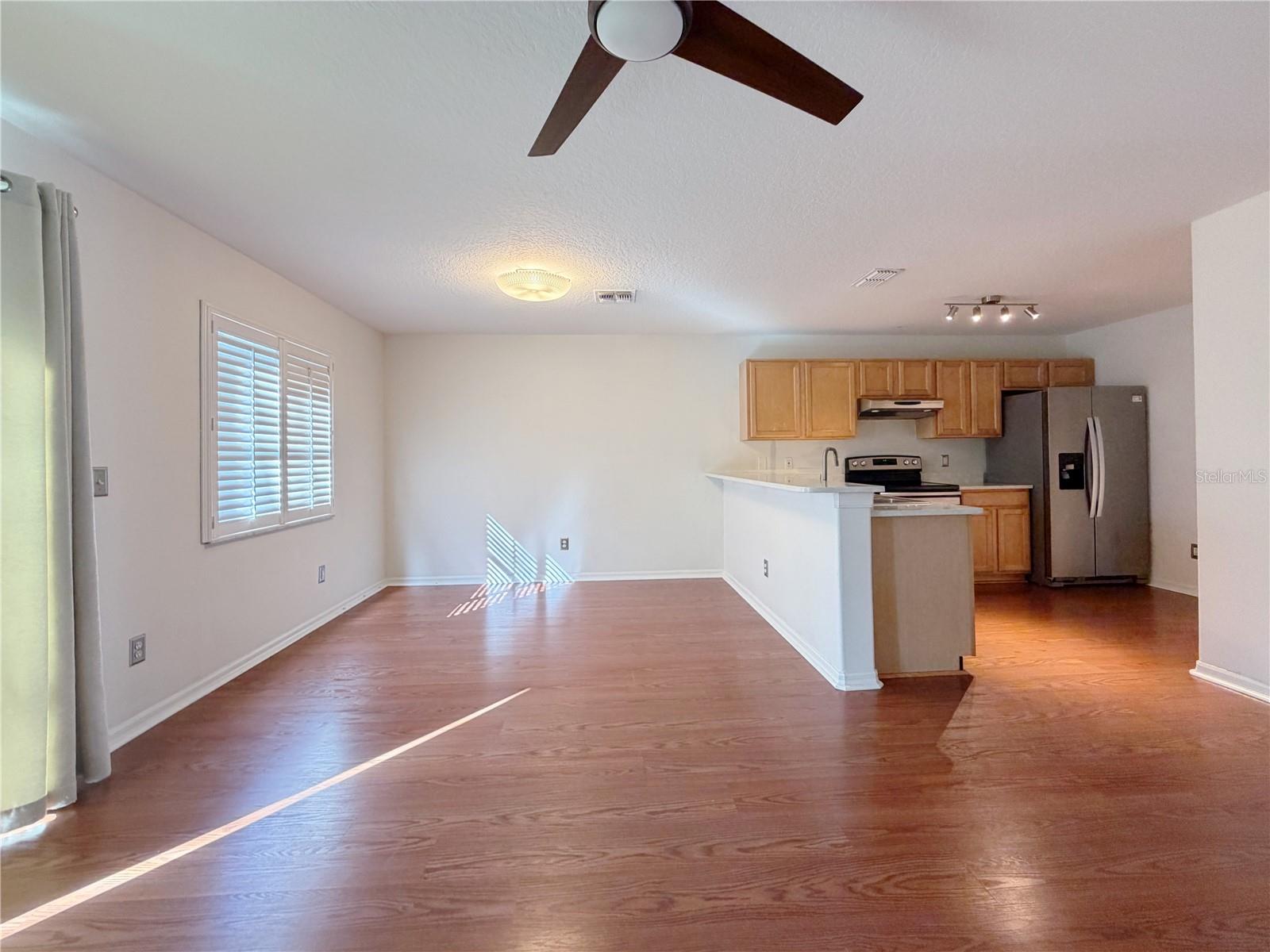 Image 11 of 35 For 12940 Lexington Summit Street