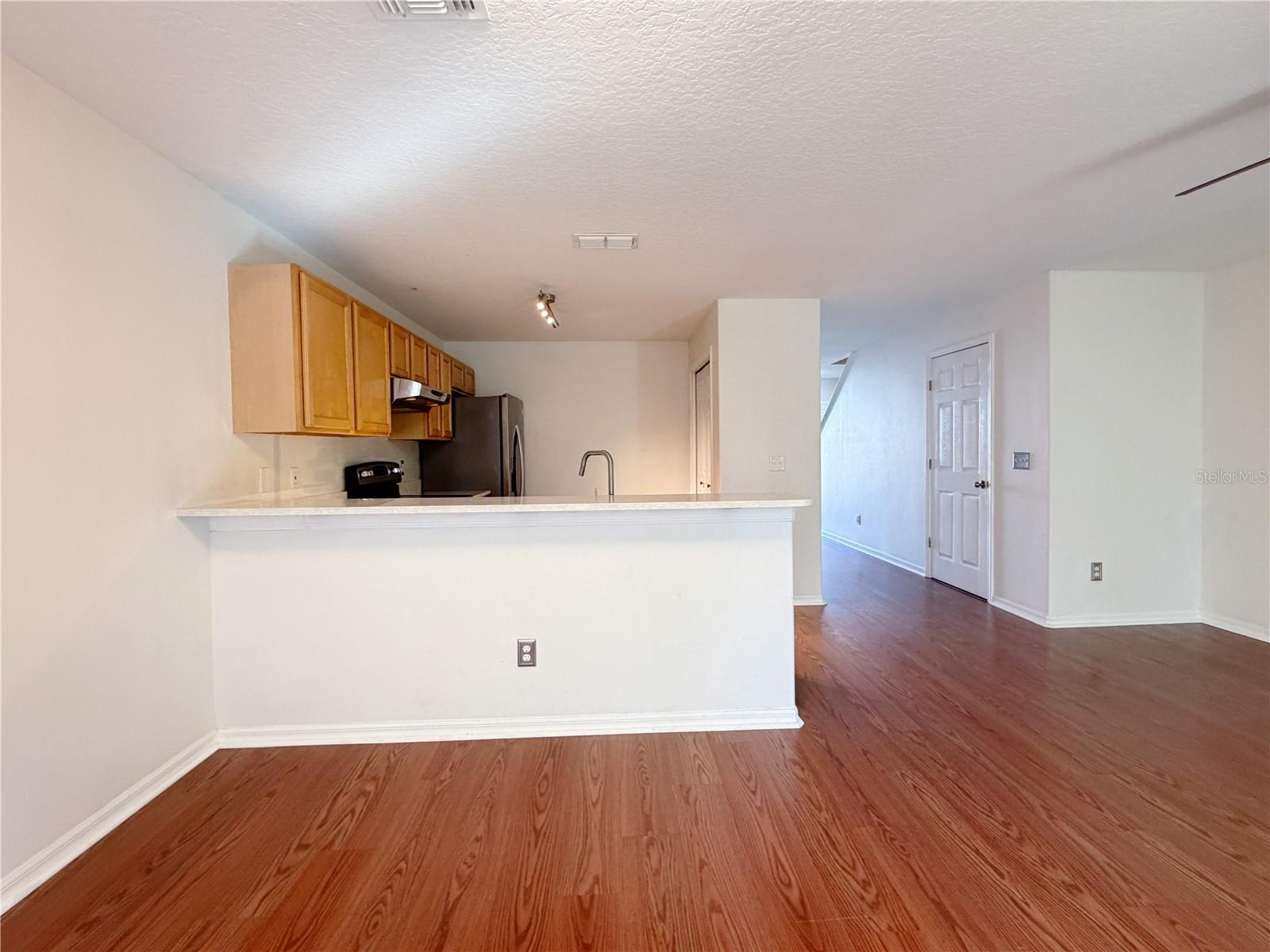 Image 13 of 35 For 12940 Lexington Summit Street