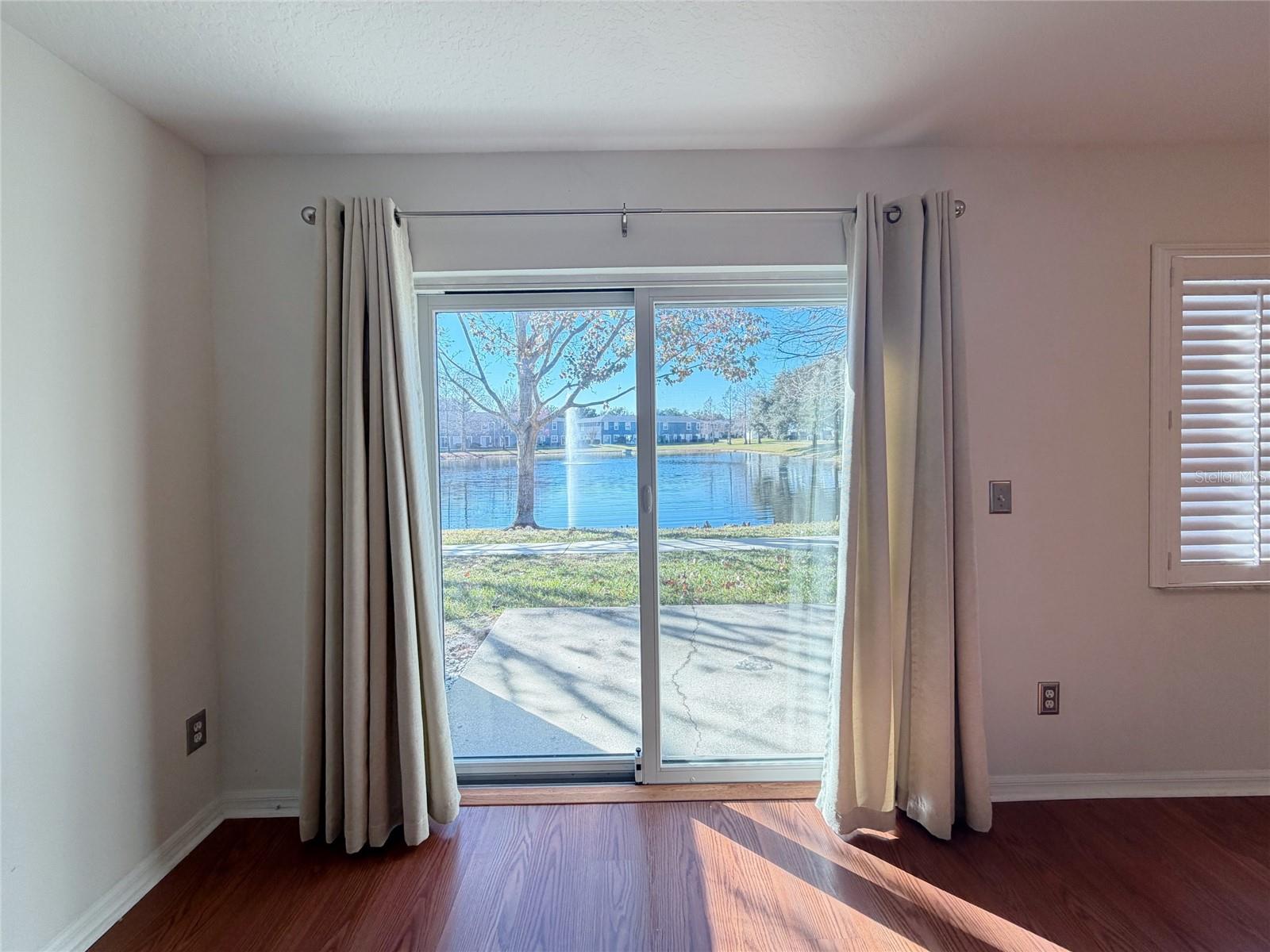 Image 14 of 35 For 12940 Lexington Summit Street