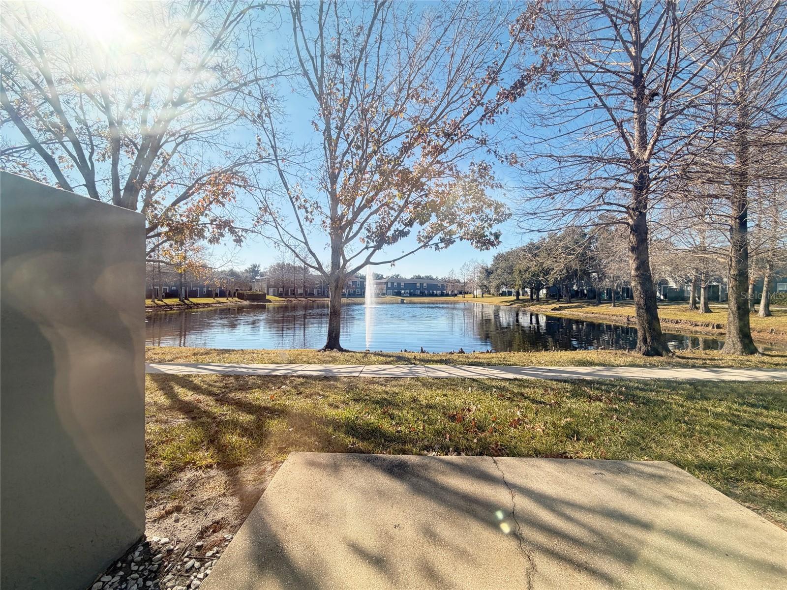 Image 15 of 35 For 12940 Lexington Summit Street