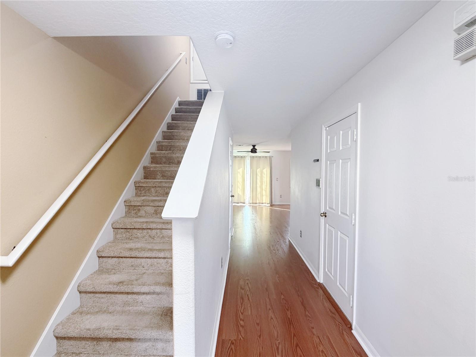 Image 2 of 35 For 12940 Lexington Summit Street