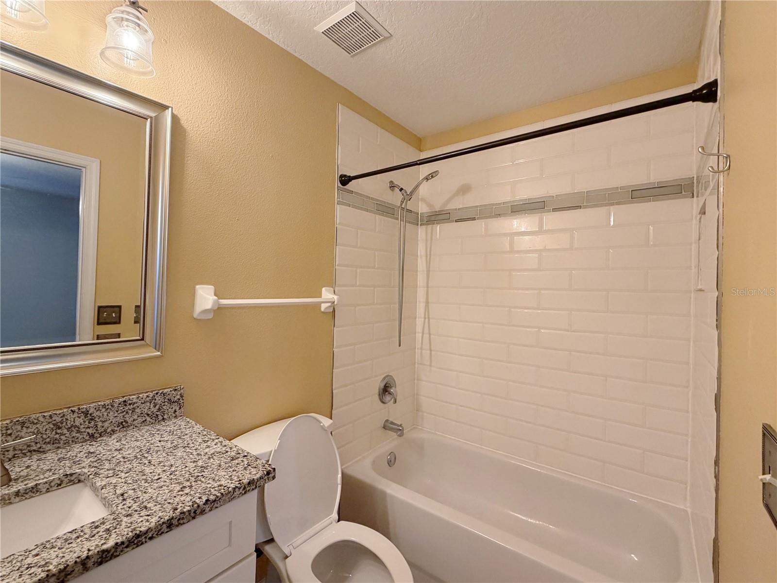 Image 25 of 35 For 12940 Lexington Summit Street