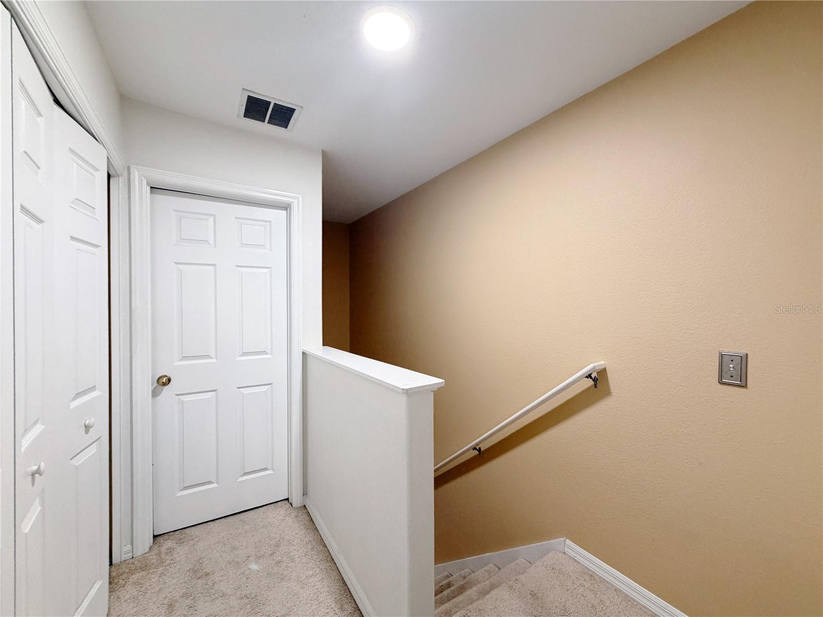 Image 27 of 35 For 12940 Lexington Summit Street