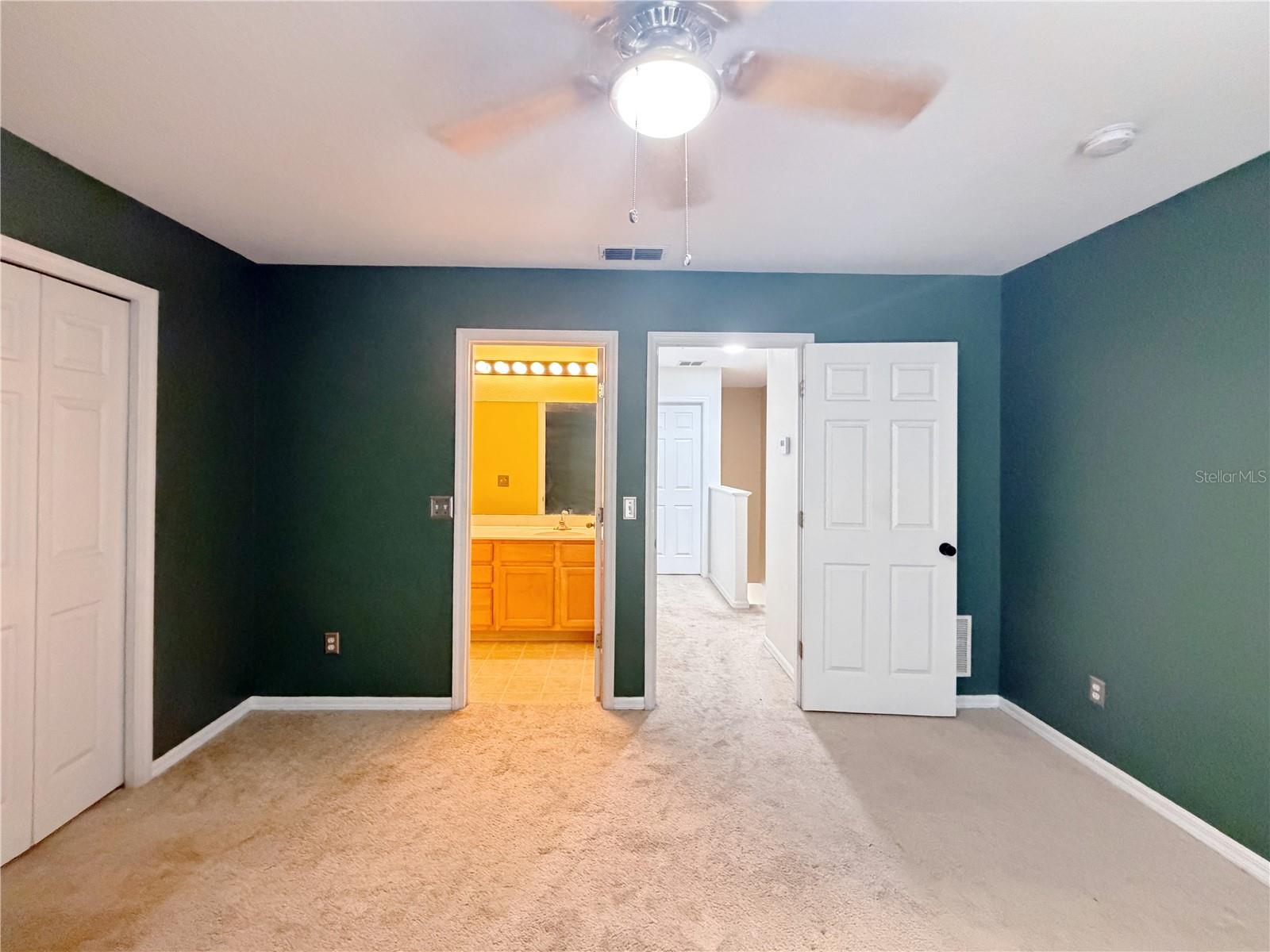 Image 31 of 35 For 12940 Lexington Summit Street