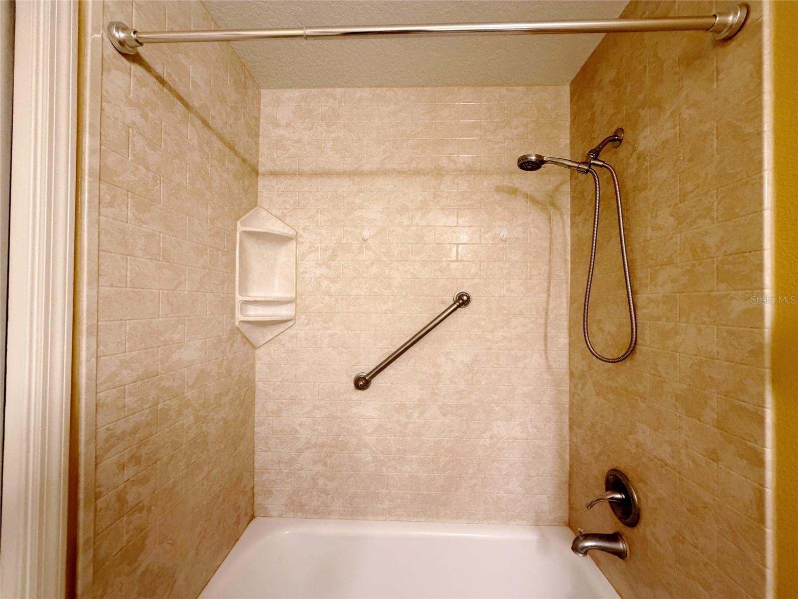 Image 33 of 35 For 12940 Lexington Summit Street