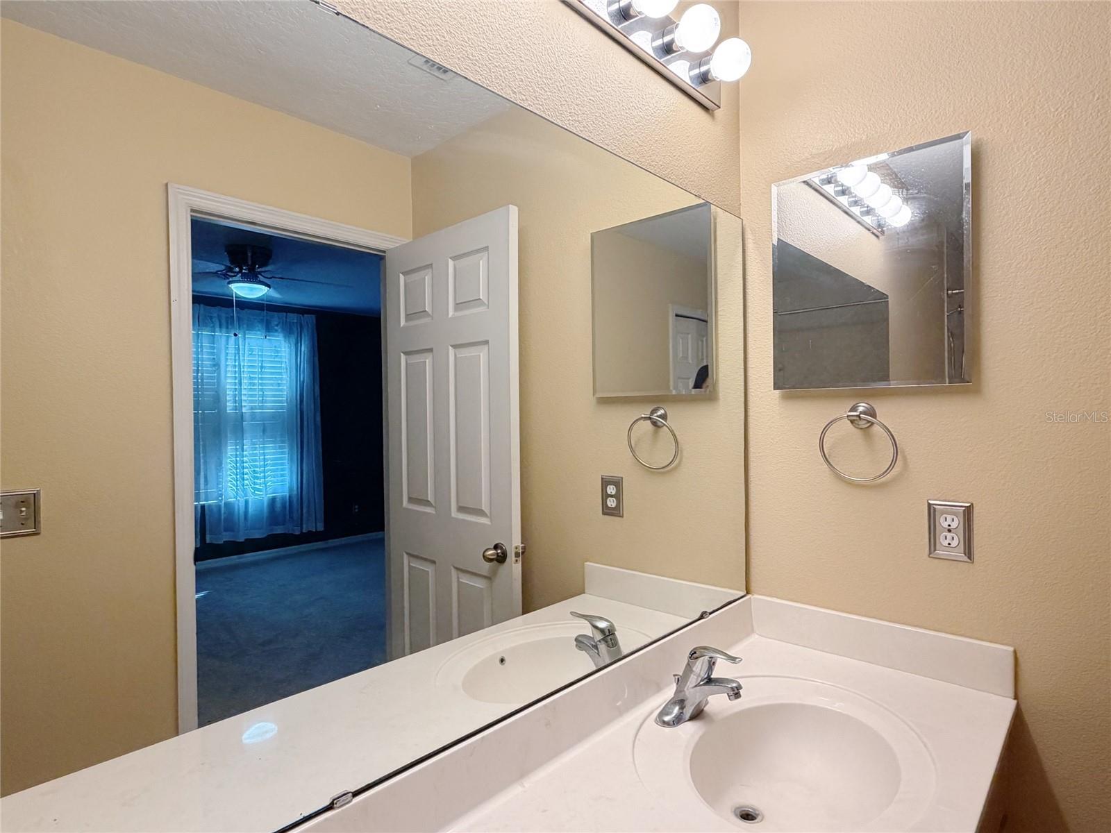 Image 35 of 35 For 12940 Lexington Summit Street