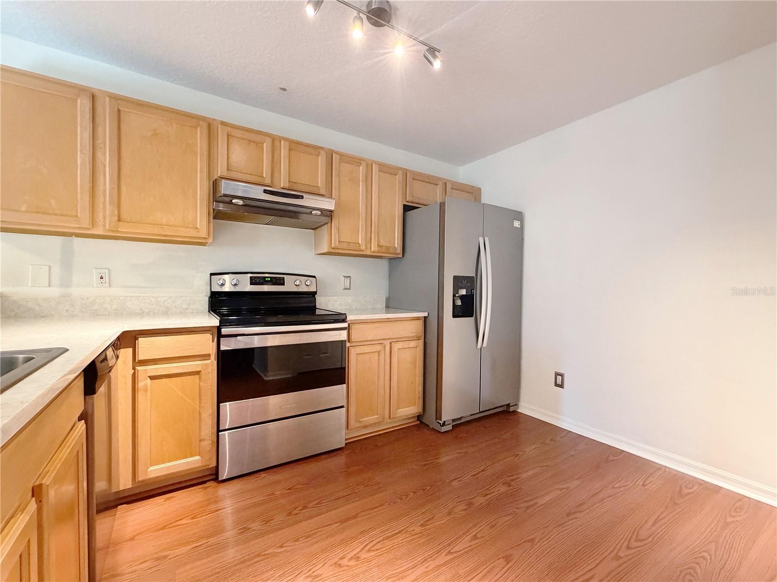 Image 6 of 35 For 12940 Lexington Summit Street