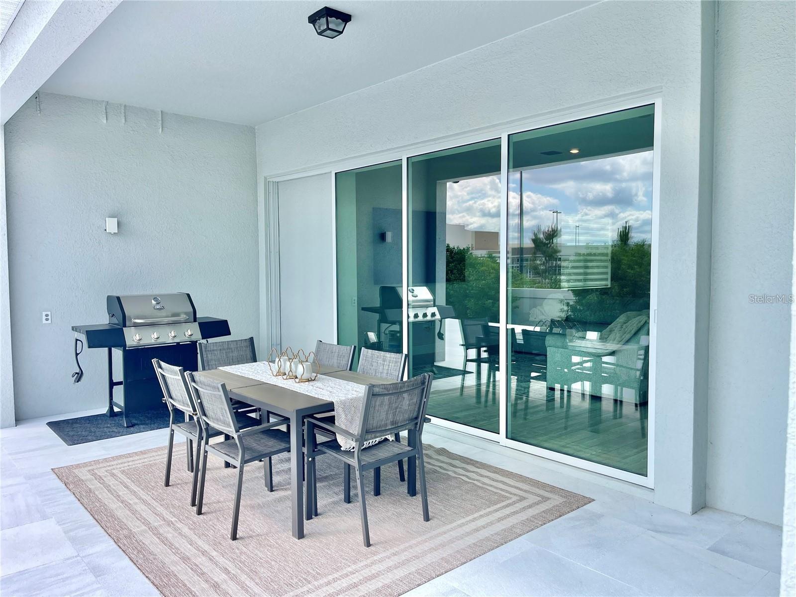 Image 2 of 68 For 10275 Park Estates Avenue