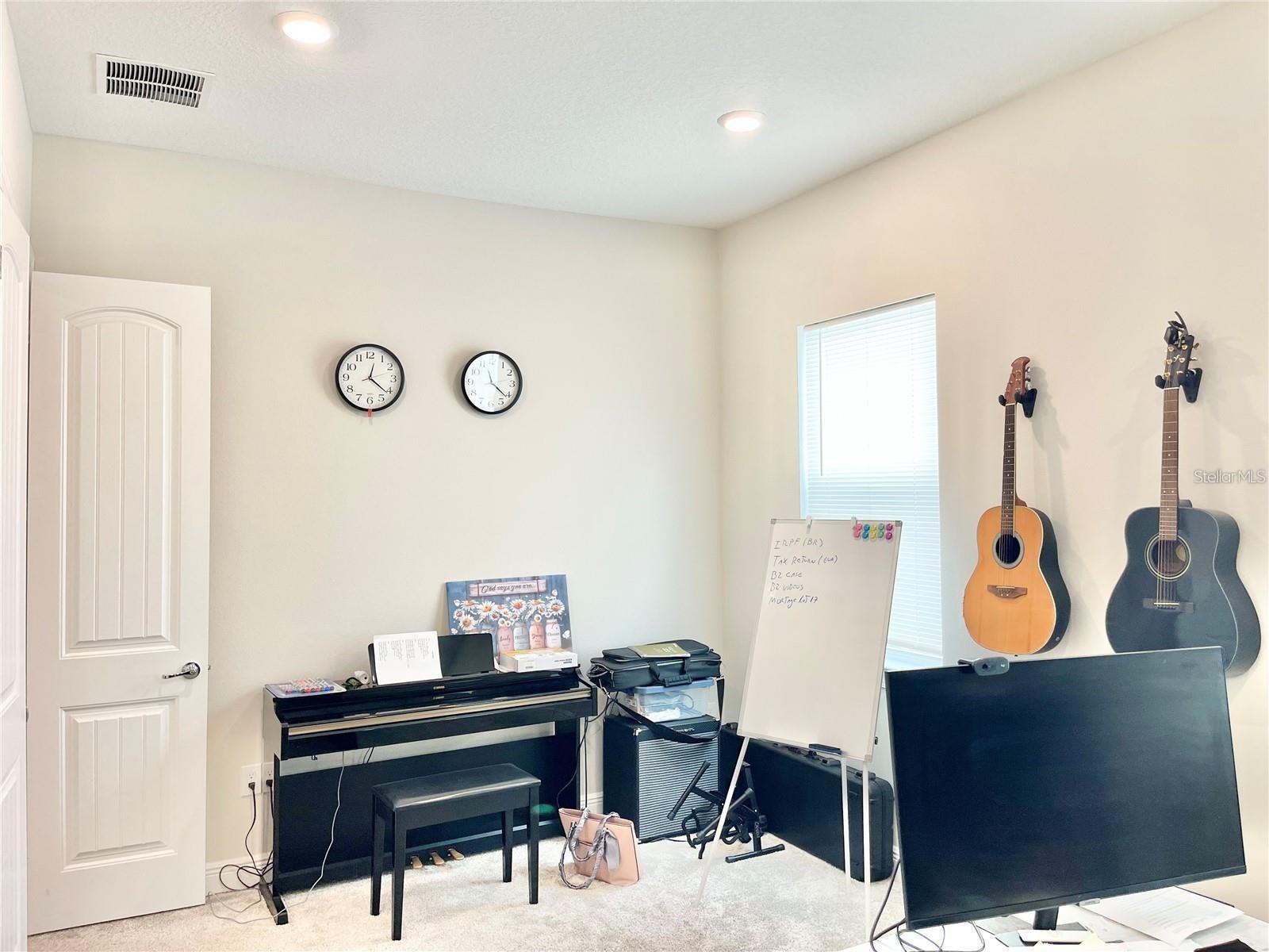 Image 28 of 68 For 10275 Park Estates Avenue