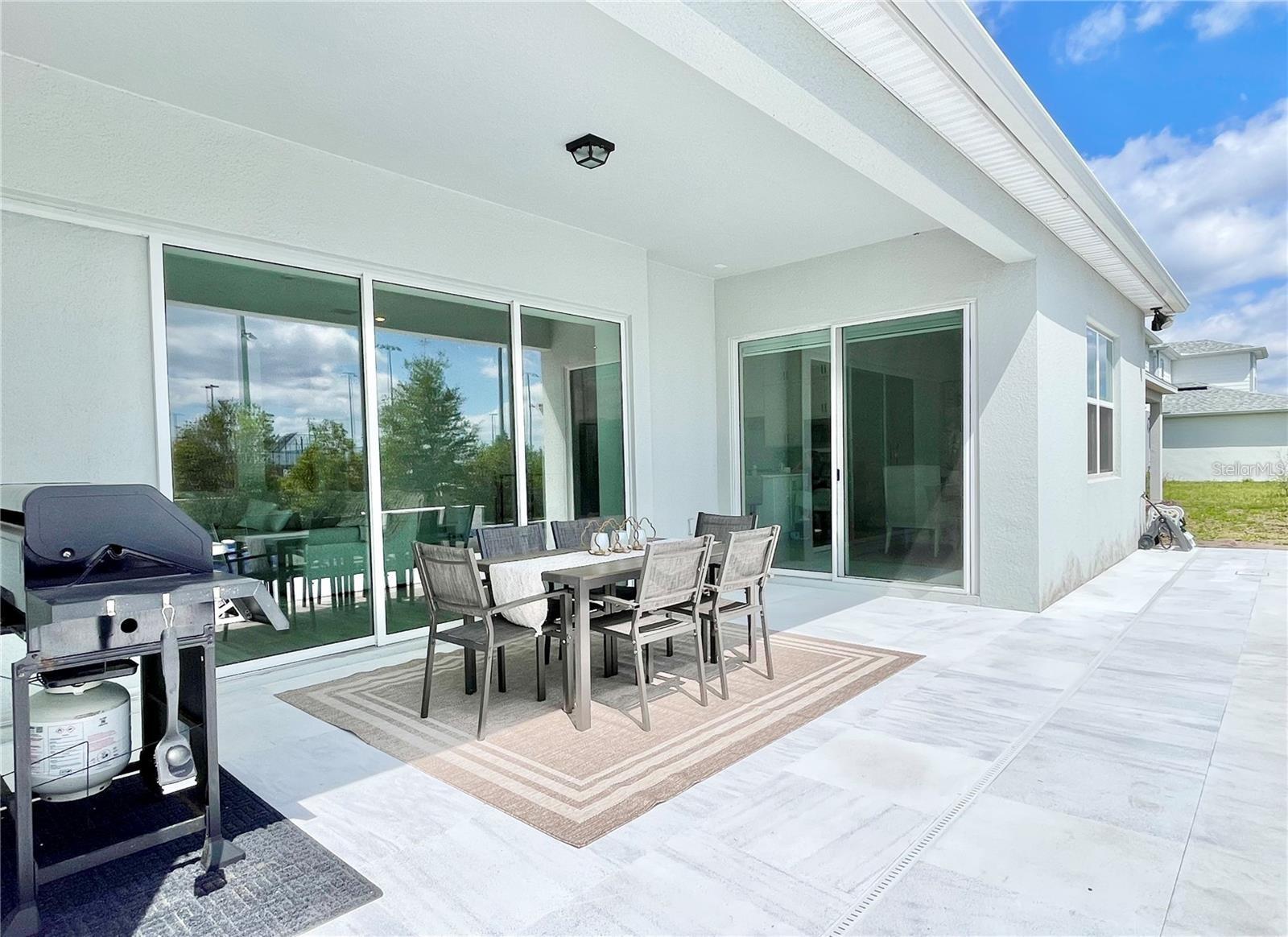 Image 3 of 68 For 10275 Park Estates Avenue