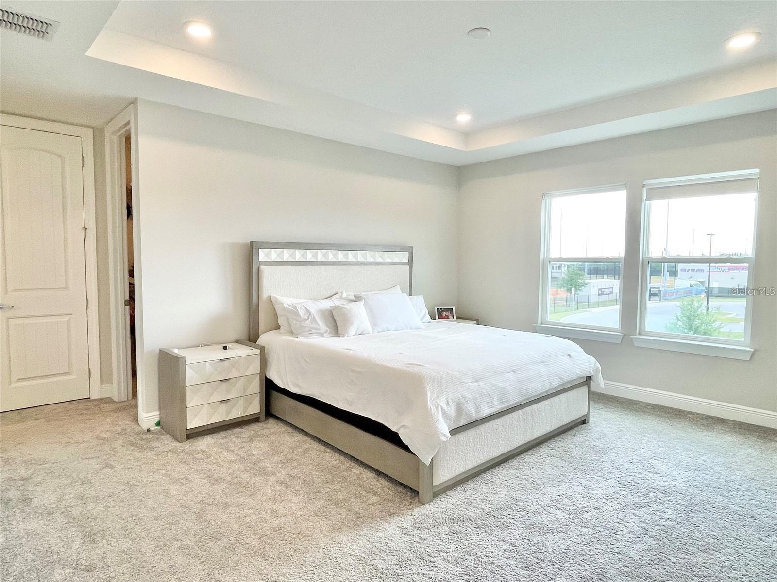 Image 42 of 68 For 10275 Park Estates Avenue