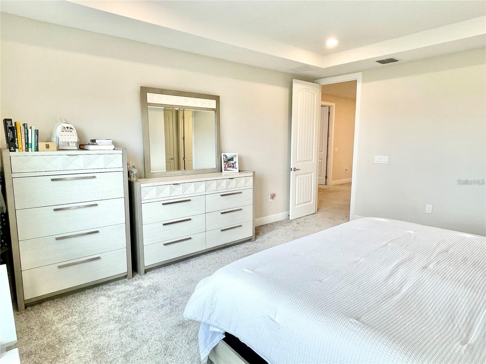 Image 43 of 68 For 10275 Park Estates Avenue