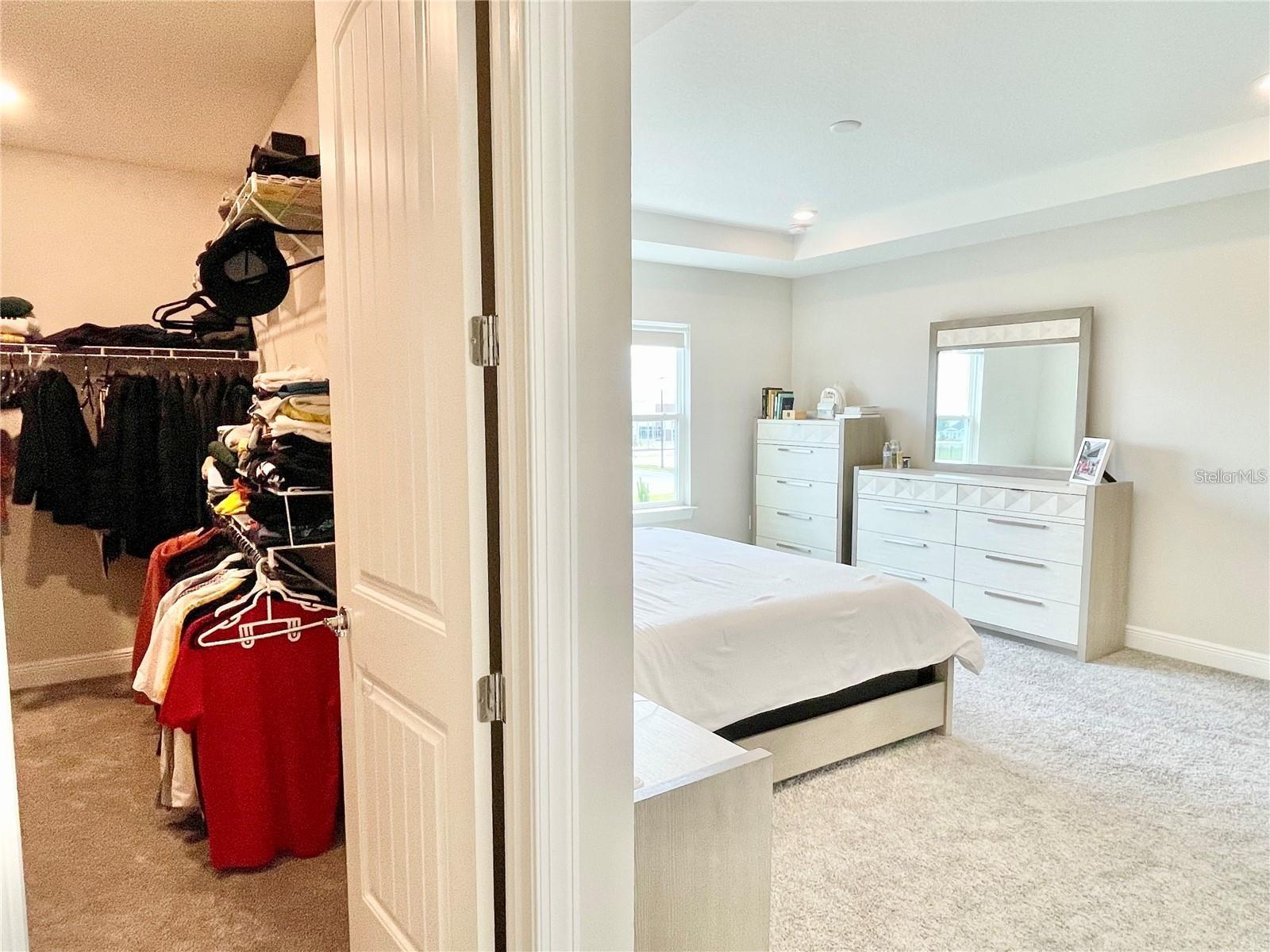 Image 44 of 68 For 10275 Park Estates Avenue