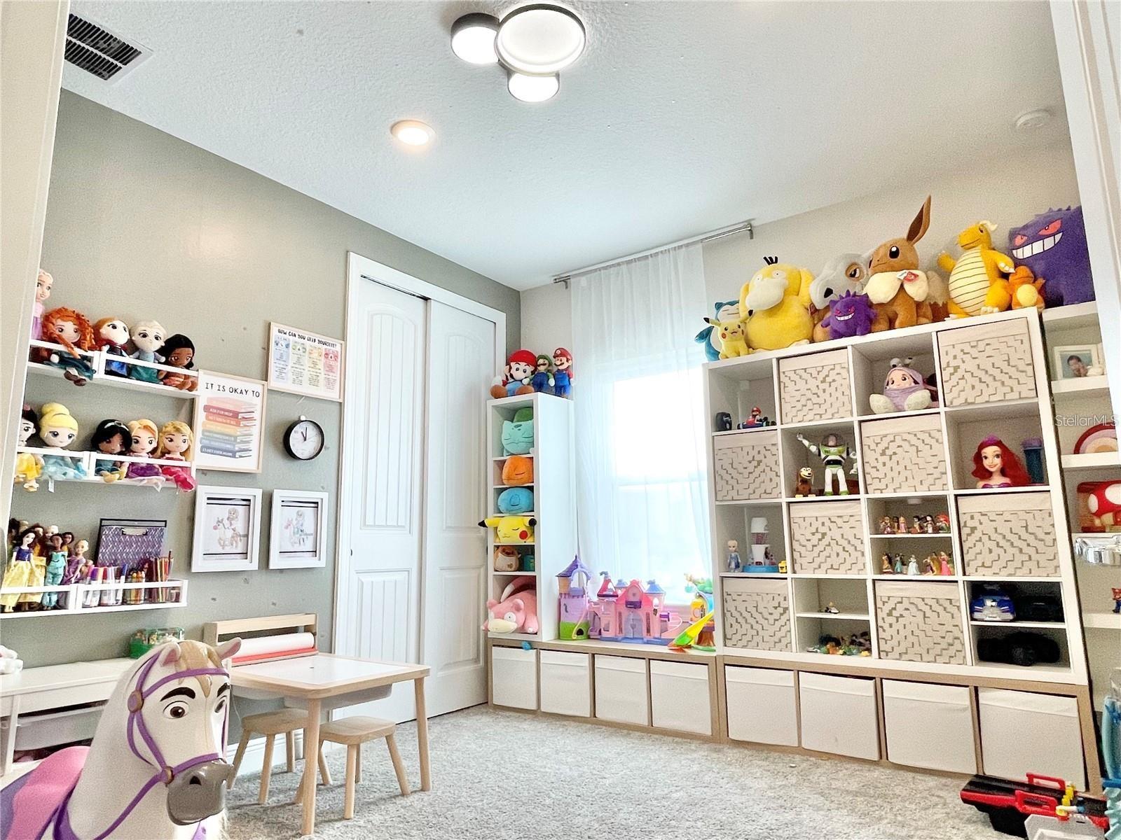 Image 47 of 68 For 10275 Park Estates Avenue