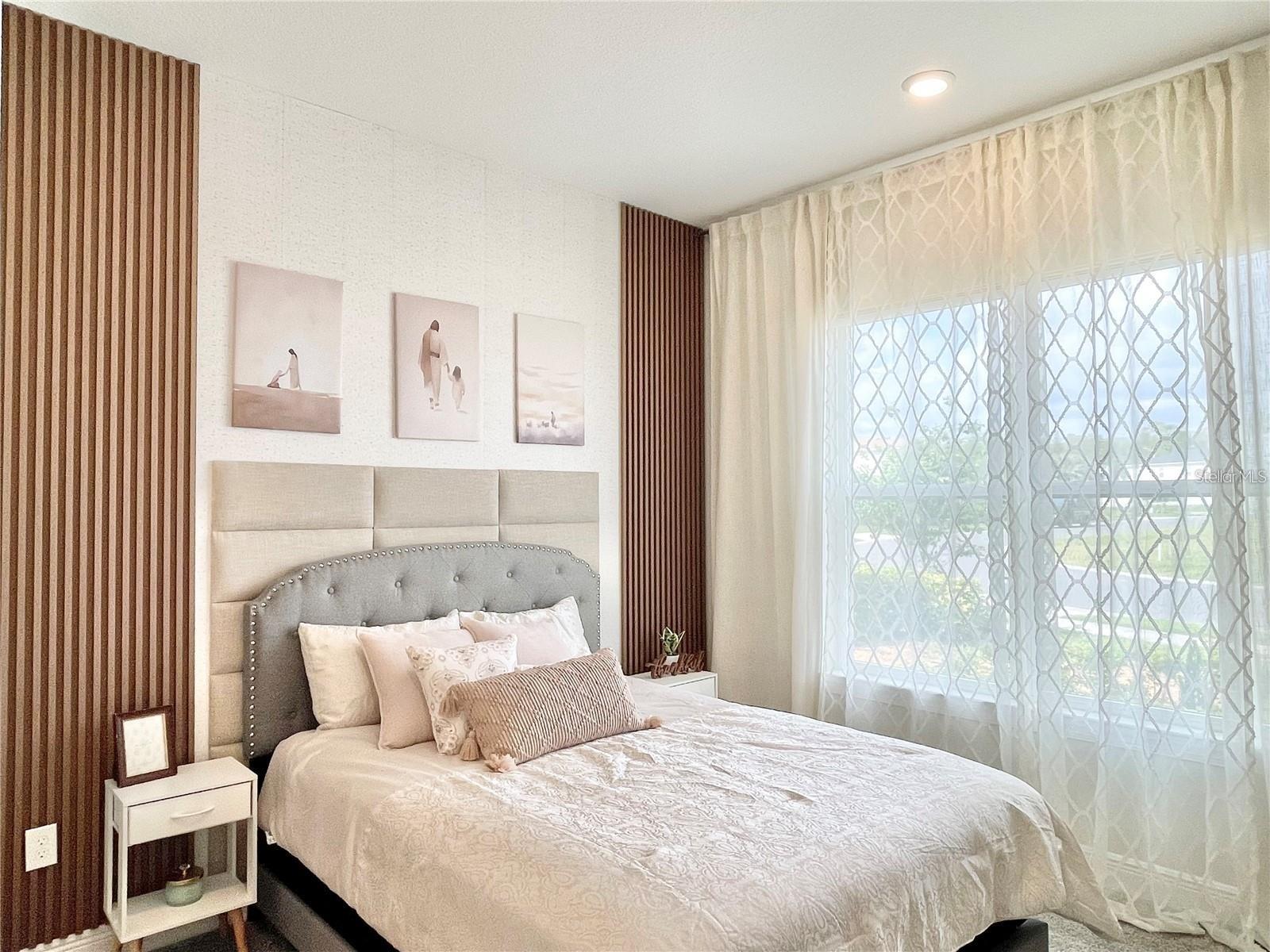 Image 49 of 68 For 10275 Park Estates Avenue