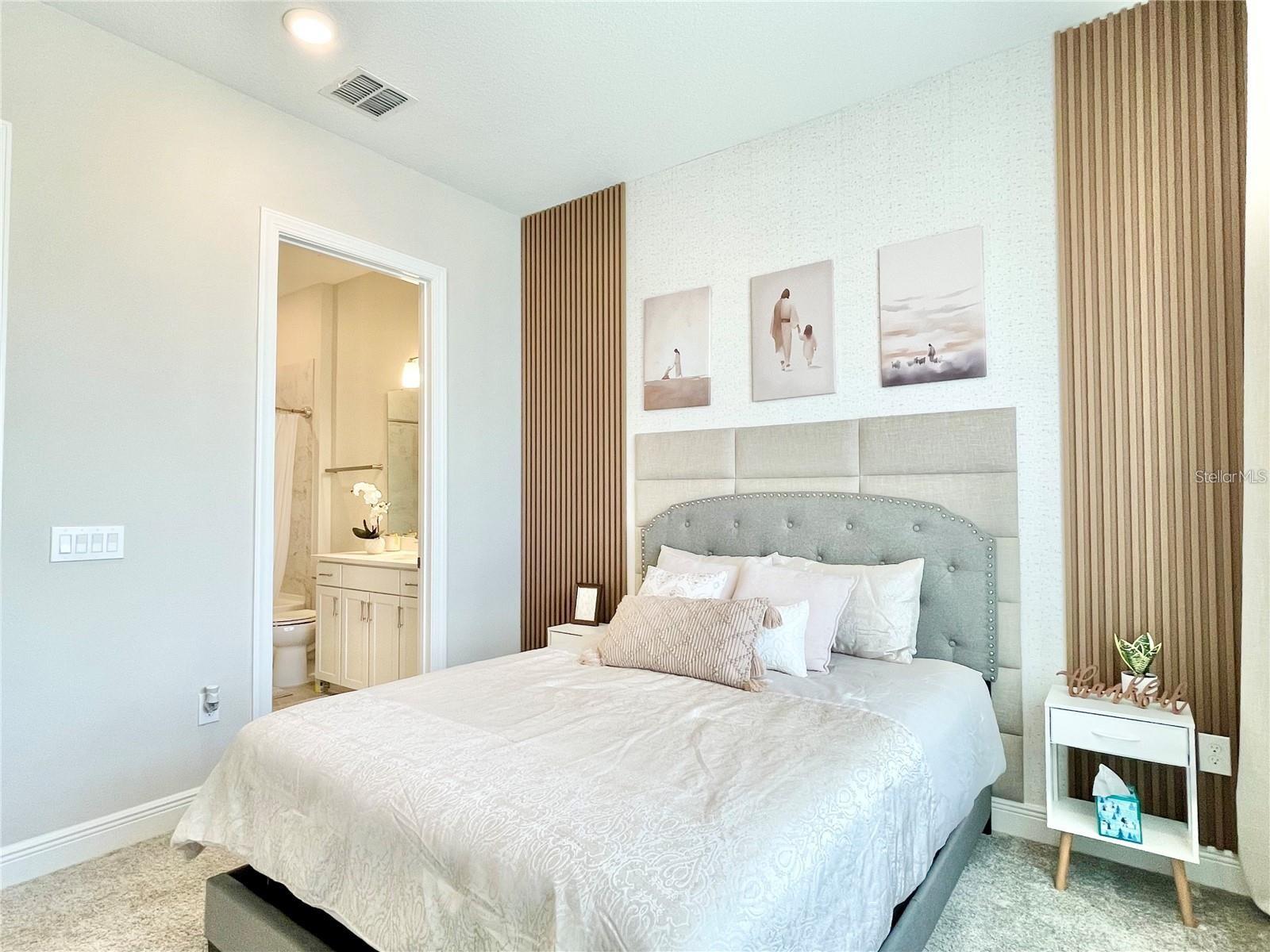 Image 50 of 68 For 10275 Park Estates Avenue