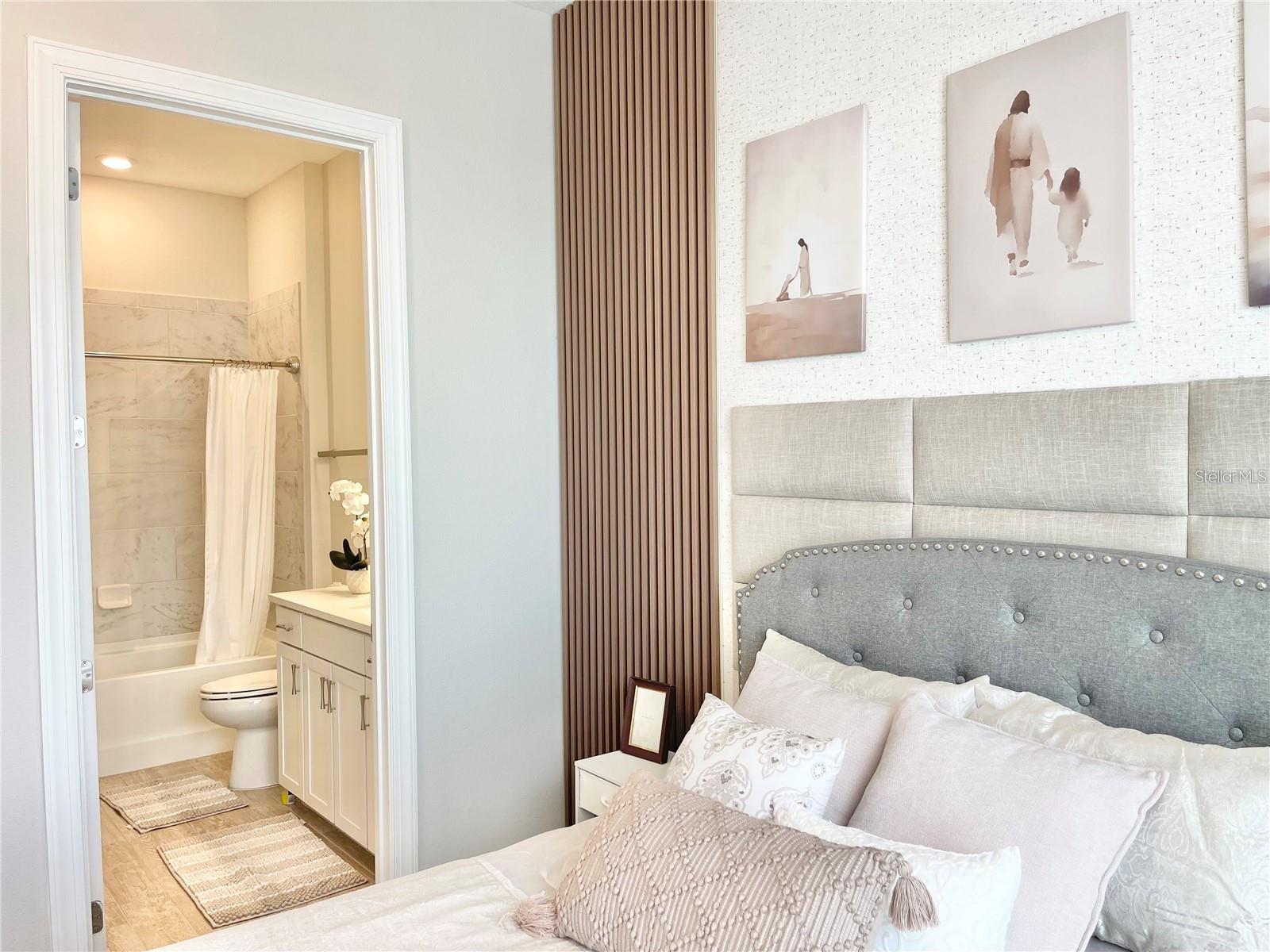 Image 51 of 68 For 10275 Park Estates Avenue