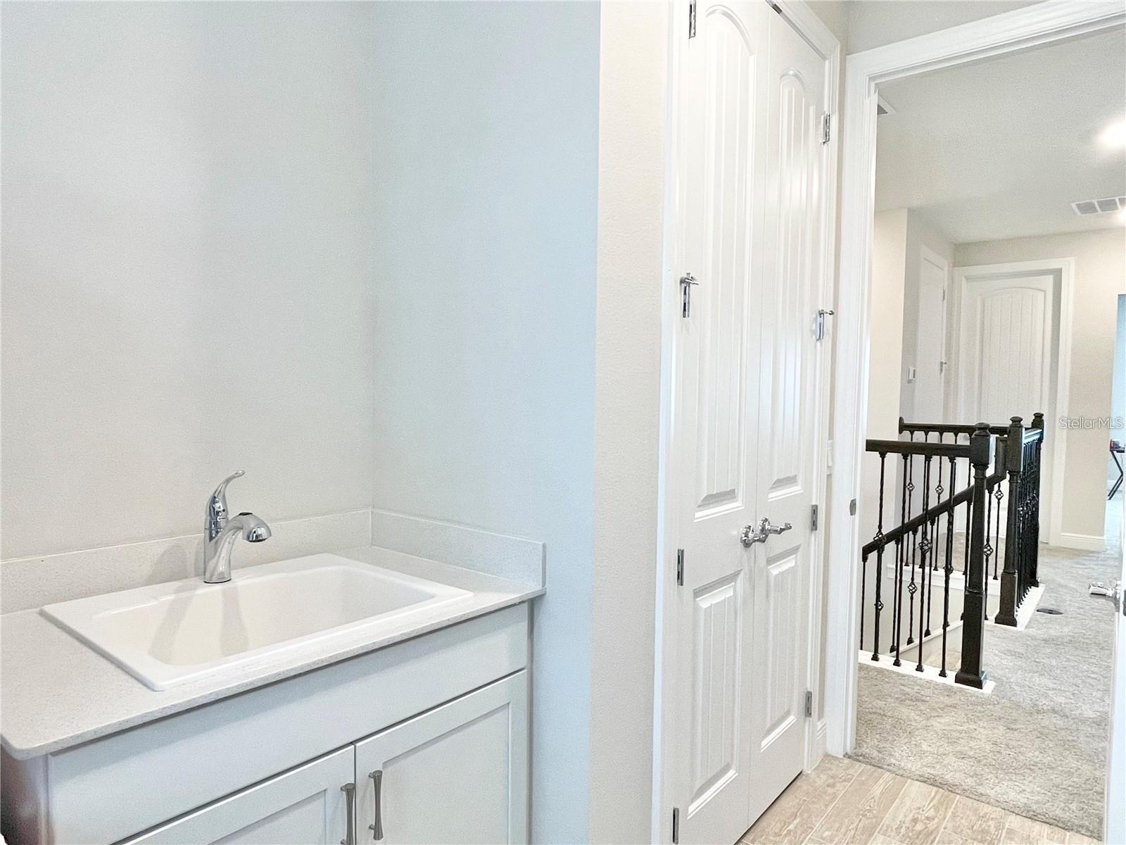 Image 52 of 68 For 10275 Park Estates Avenue