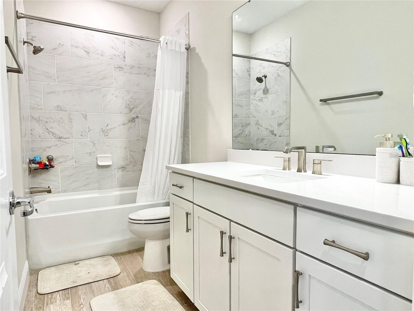 Image 53 of 68 For 10275 Park Estates Avenue