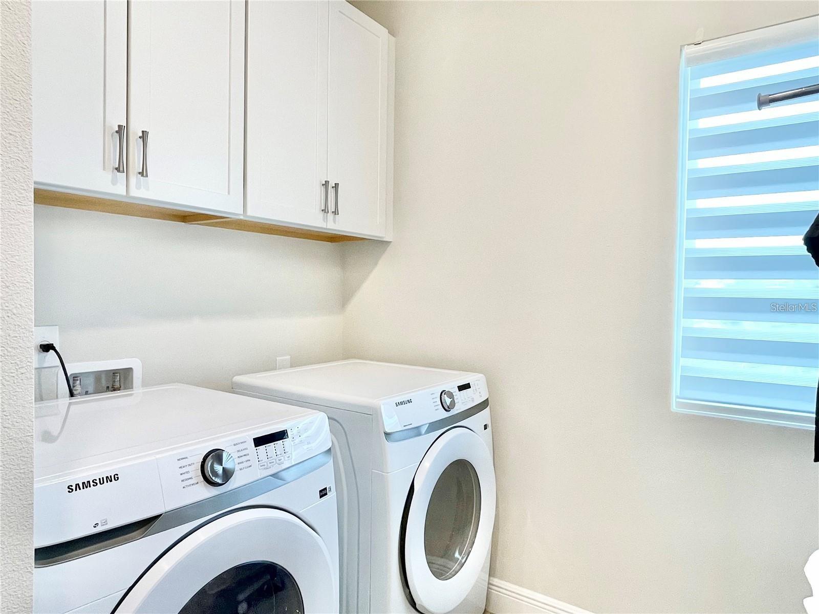 Image 55 of 68 For 10275 Park Estates Avenue