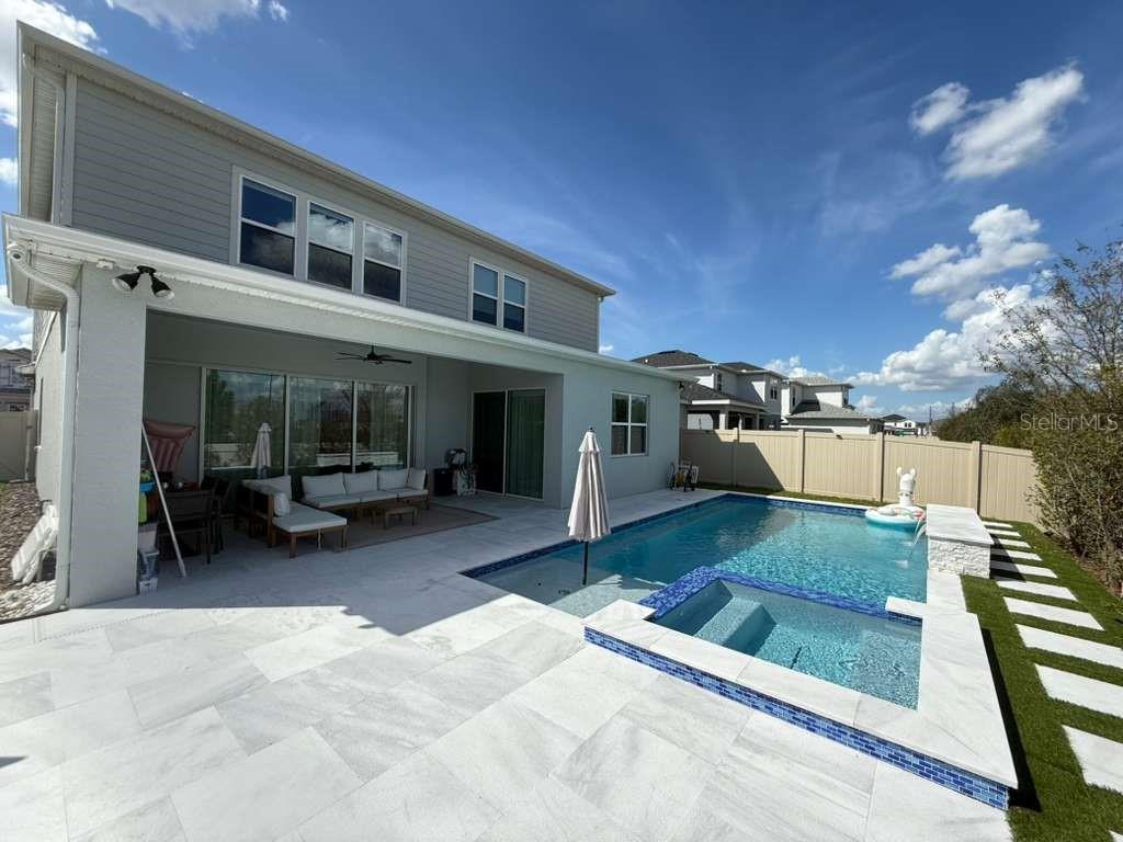 Image 56 of 68 For 10275 Park Estates Avenue