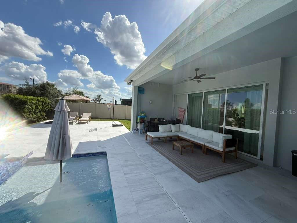 Image 57 of 68 For 10275 Park Estates Avenue