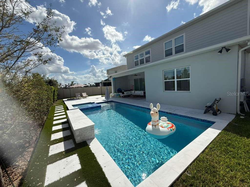 Image 58 of 68 For 10275 Park Estates Avenue